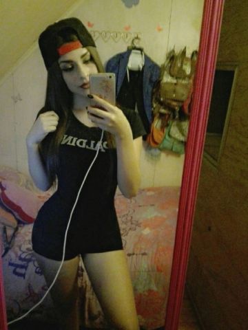 Таюша